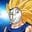 alejandro_mikepaka