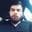 Pavel_Gutan
