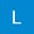 LoxGenshin