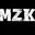 Nikita_Zatirko