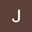 Jarek_Mugen