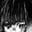 emptyenemy