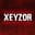 Xeyz0r