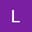 LoGanT2019