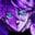 Kage