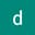 dikis