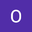 oscar_nour