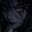 ghoul1338