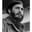 FaridChanbaev