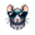ratpits_aboveground