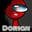 Dorian