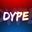 Dype