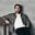 nicolay_gosling