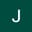 Jeff_LeMieux