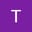 Testak