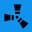 VARdanplay_YouTube