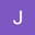 joel4_villajos4