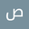 SlH_dwdy
