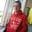 alexander_yuryevich