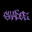 Rbxscripts