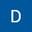Damian_Win
