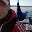jesper_kristensen