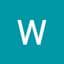 Wanderop