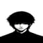 collapse MOON-X.RU