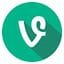 vine_nation
