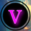 mr_vragus