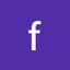 filatov_god