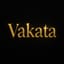 vakata