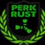 perk2024