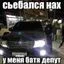 gusb8822