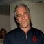 epstein