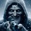 CultRP