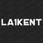 LA1KENT