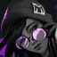 mtx_psycho