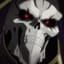 SMT