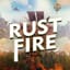 RUSTFIRE