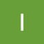 issam_h