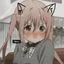 kitexplosion