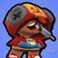 guy_fox