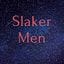 SlakerMen