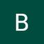 bruno_guimar_es