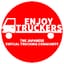 ENJOYTRUCKERS