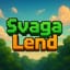 SvagaLend