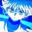 // griboedd