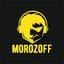 Morozoff