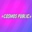 COSMOS_PUBLIC